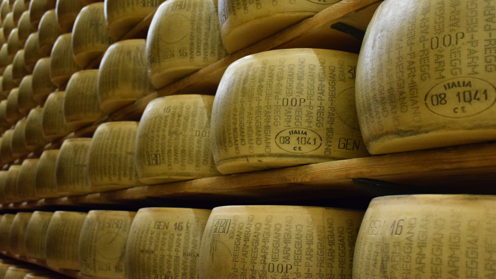 Curso de Manipulador de Alimentos Industria Alimentaria.