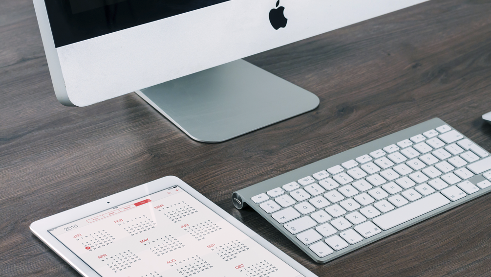 Curso de Apoyo administrativo a la gestión de RRHH (UF0345)