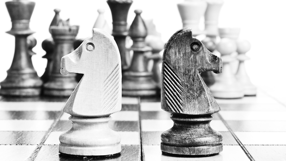 Curso de Mejora de las Relaciones con Personas Difíciles.