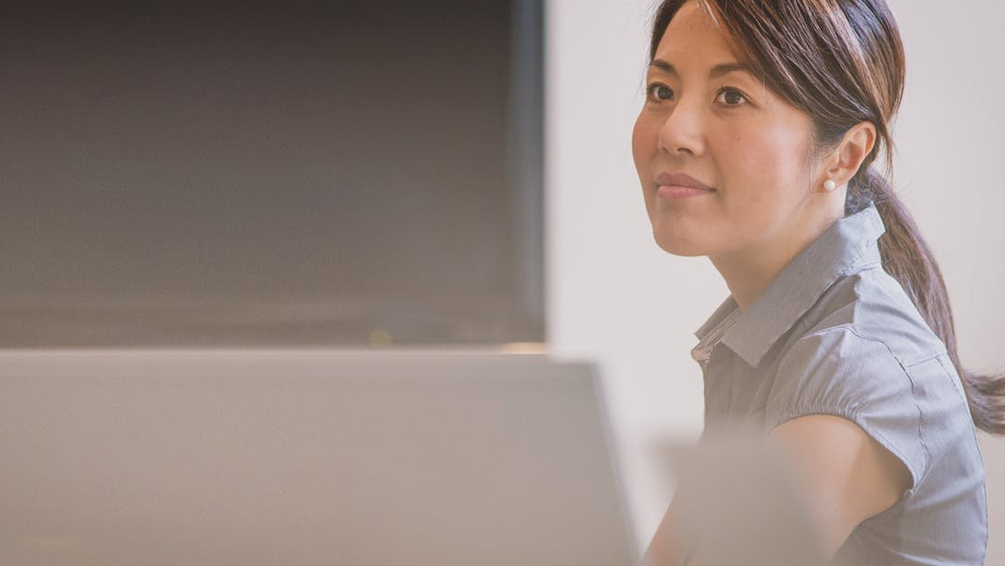 Curso de Atención al Ciudadano.