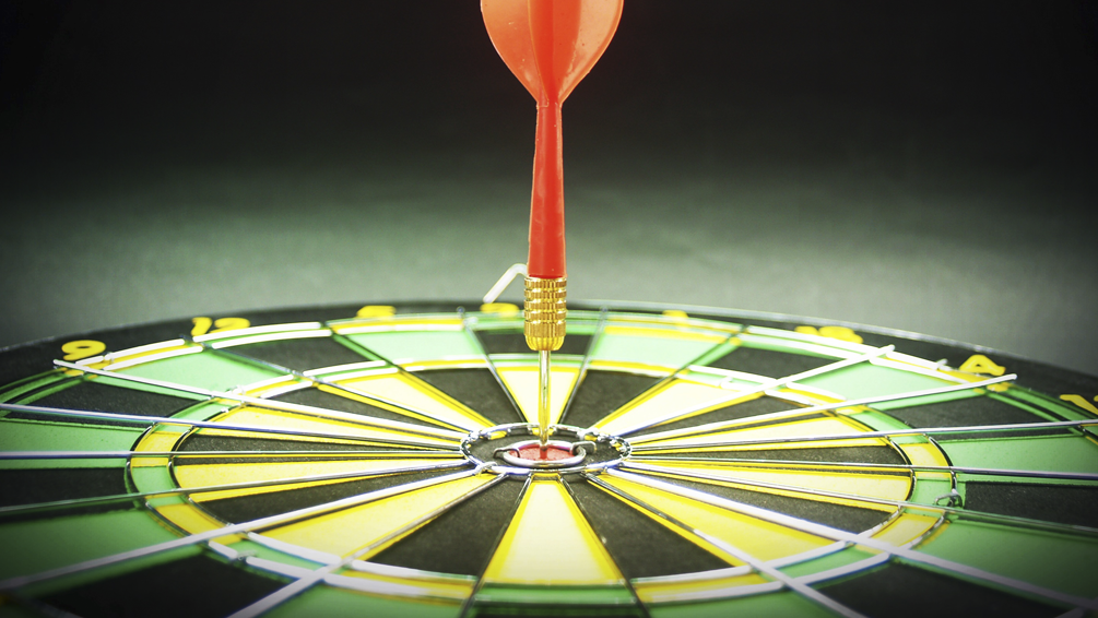 Curso de Aumenta tu efectividad