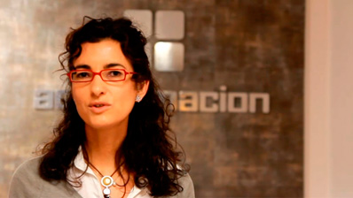 Curso de Gestión del estrés