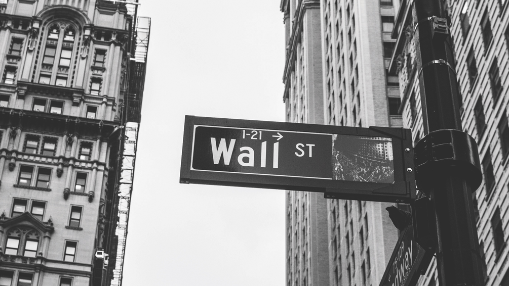 Curso de Iniciación al análisis financiero de la empresa