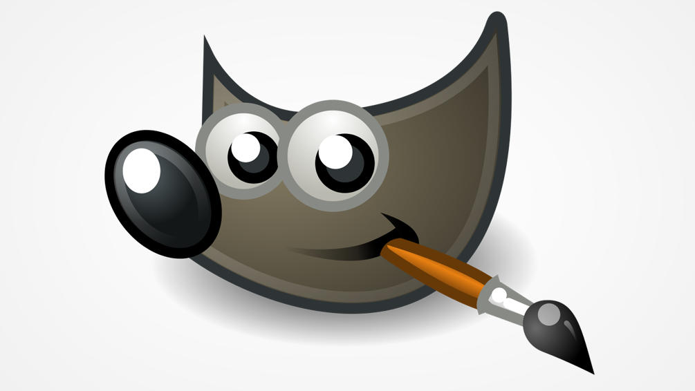 Curso de GIMP: Edición de Imagen con Software Libre.