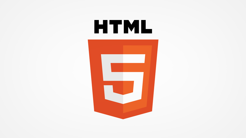 Curso de HTML5
