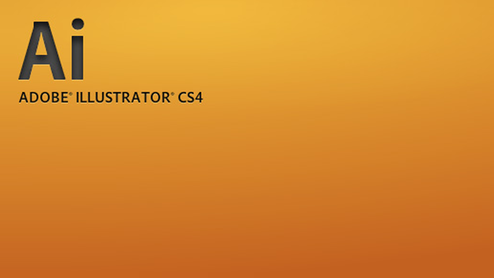 Curso de Adobe Illustrator CS4