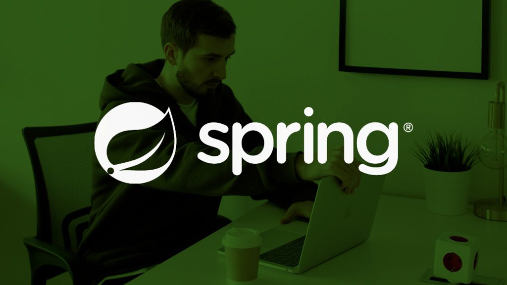 Curso de Introducción Práctica a Java Spring.