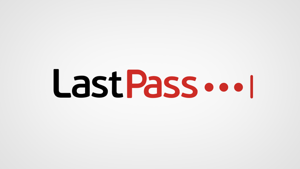 Curso de LastPass. Todas tus Contraseñas en un Sitio