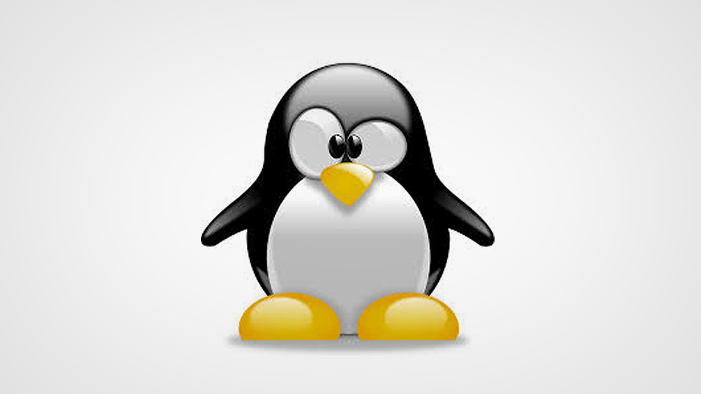 Curso de Administración básica de Linux
