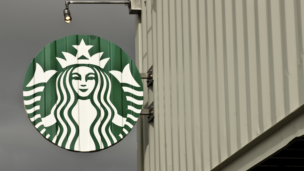 Curso de Marketing en el punto de venta: Merchandising