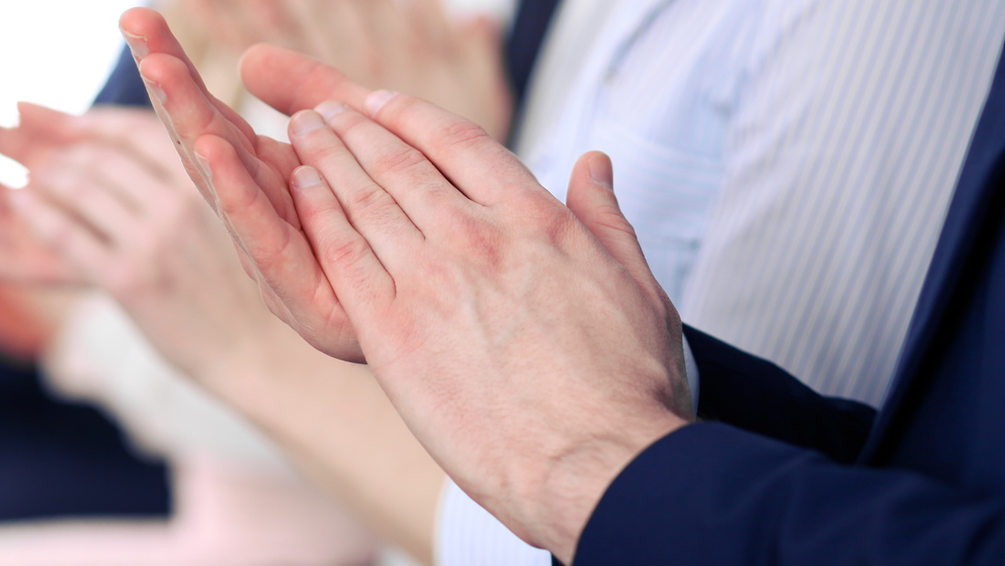 Curso de Motivación y satisfacción en las organizaciones