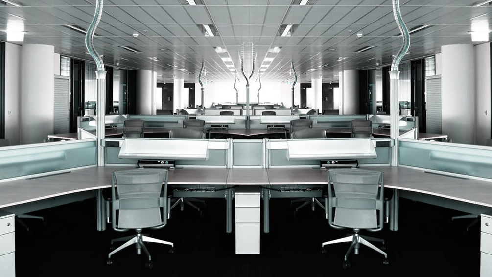 Curso de Instalación y configuración redes locales (UF0854)