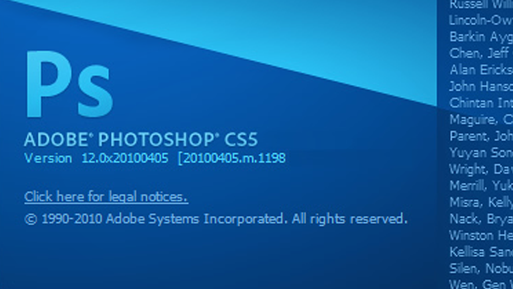 Curso de Photoshop nivel 1