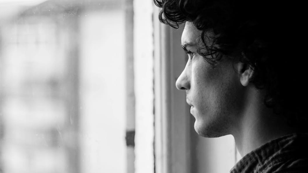 Curso de Prevención de riesgos psicosociales