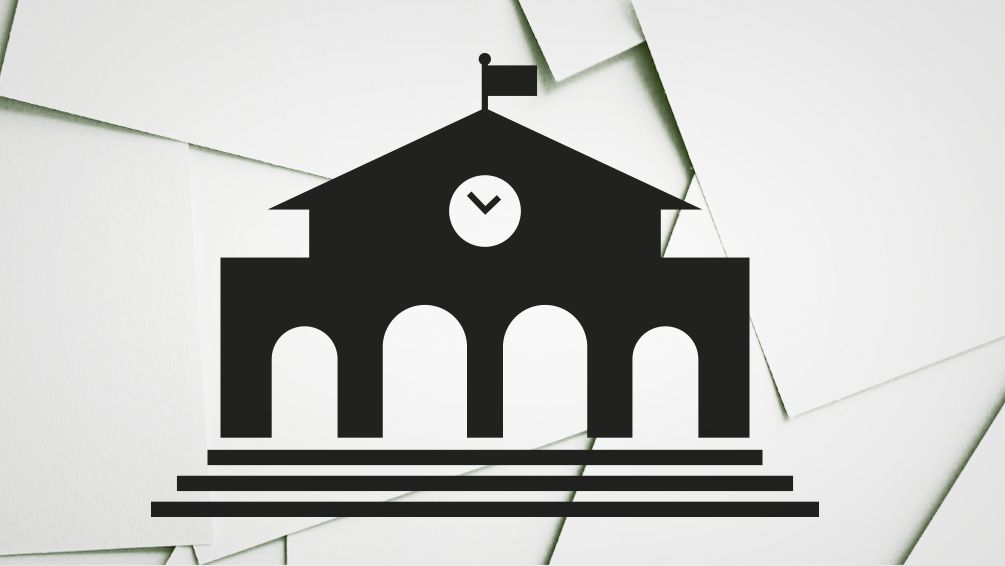 Curso de Procedimiento en la Administración Local.