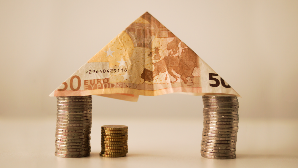 Curso de Recaudación de Tributos Locales.