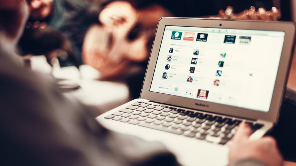 Curso de Redes Sociales, Blogs y Wikis Iniciación.