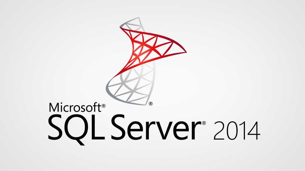 Curso de Administración de SQL Server 2014