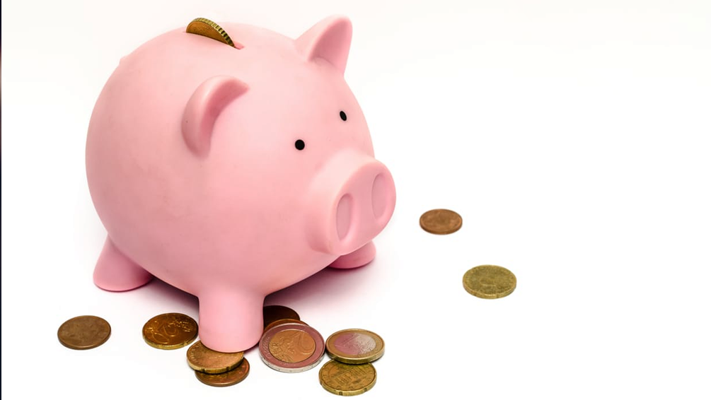 Curso de Gestión Tributaria Local.