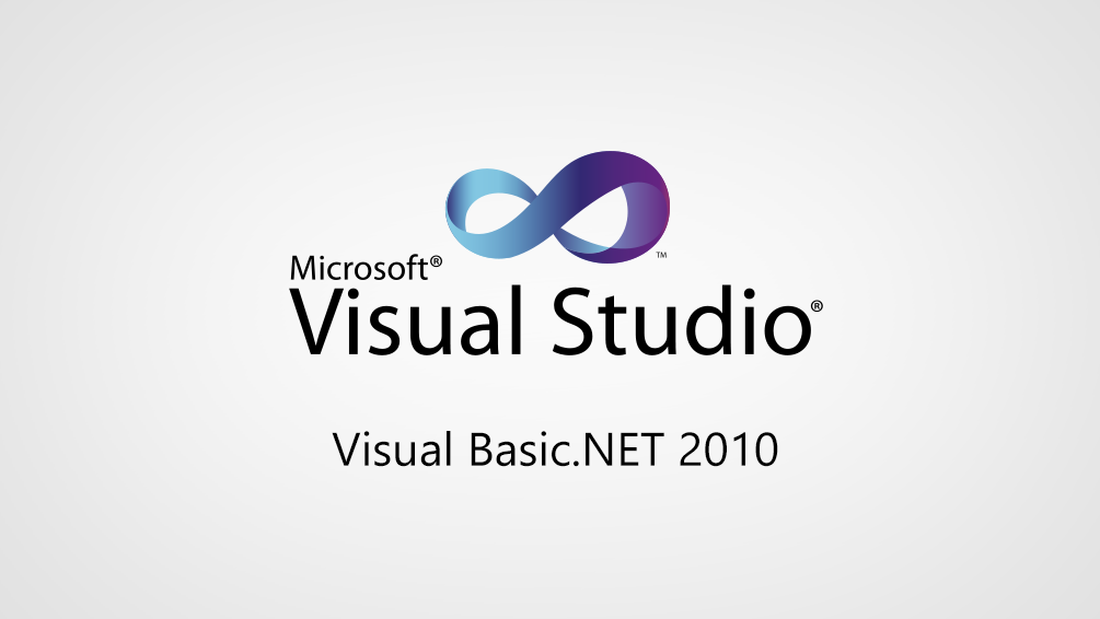 Curso de Visual Basic.NET 2010
