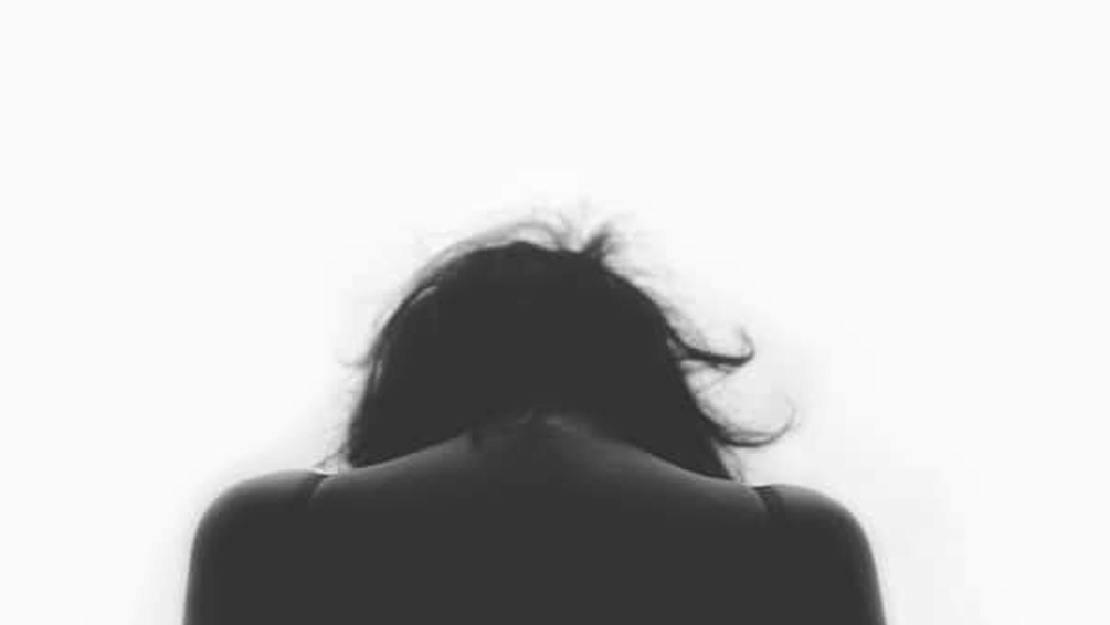 Curso de Violencia de Género.