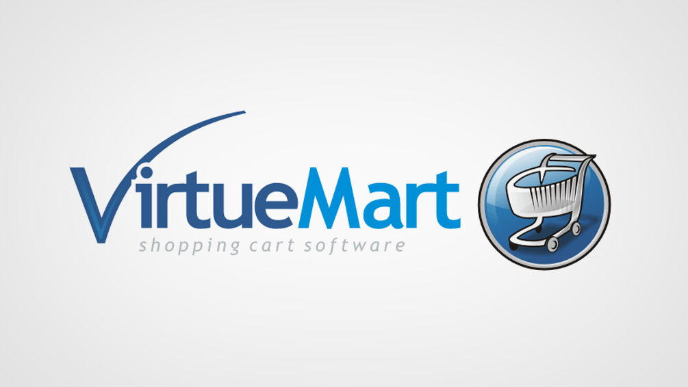 Curso de VirtueMart
