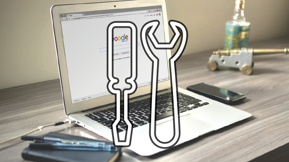 Curso de Internet 2.0 Utilidades.