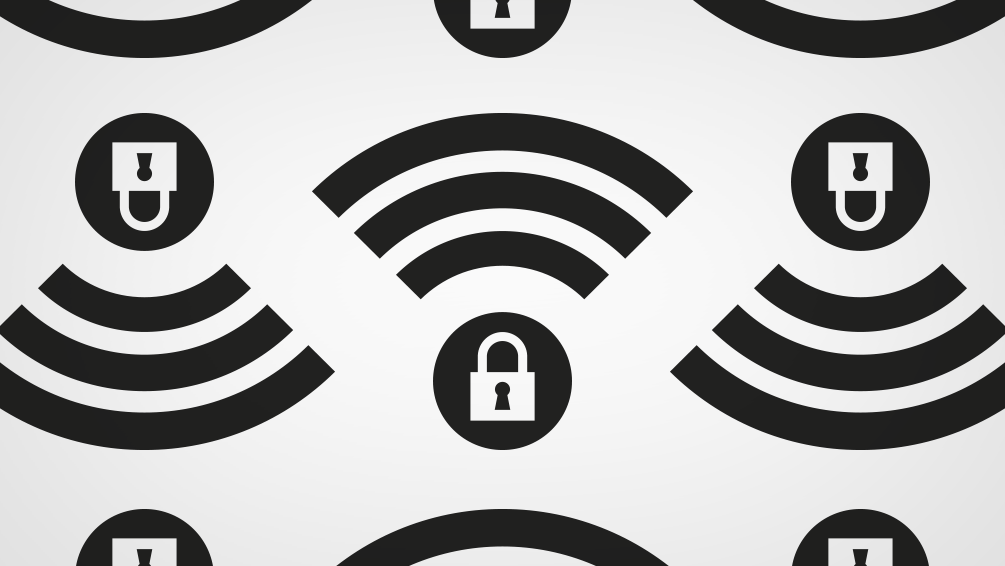 Curso de Iniciación al diseño de redes WIFI seguras