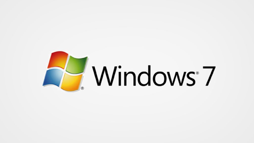 Curso de Conocimientos básicos con Windows 7