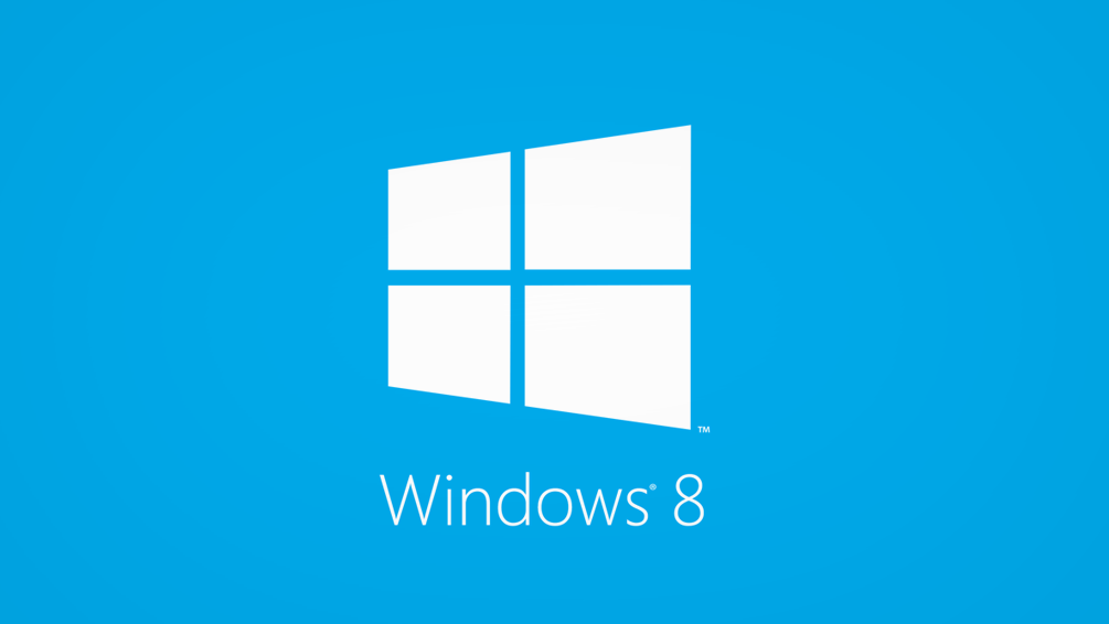 Curso de Windows 8