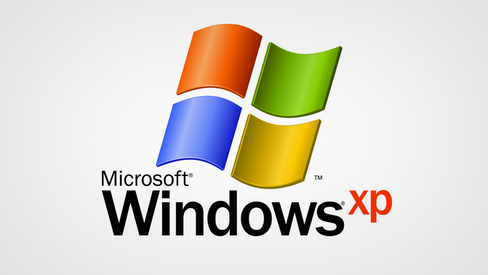Curso de Windows XP